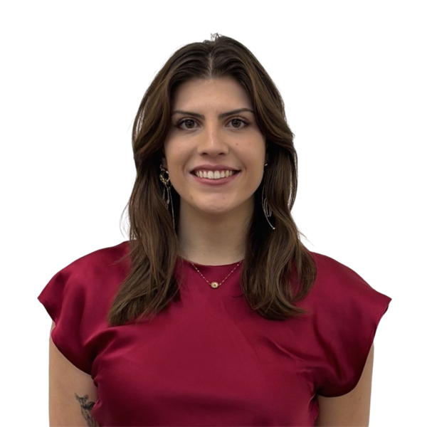 Colette Barnes